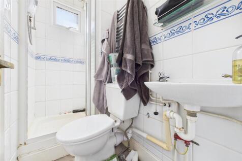 2 Manor Park, Redland, Bristol BS6 7HH | Freehold 