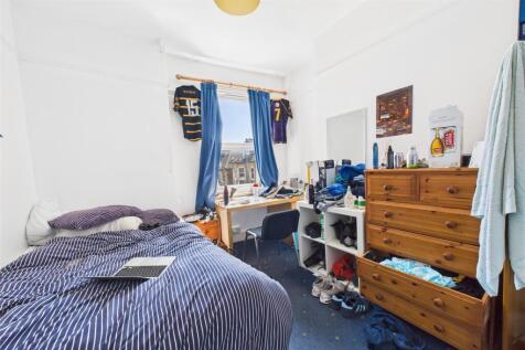 2 Manor Park, Redland, Bristol BS6 7HH | Freehold 