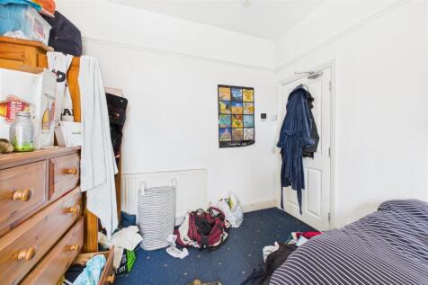 2 Manor Park, Redland, Bristol BS6 7HH | Freehold 