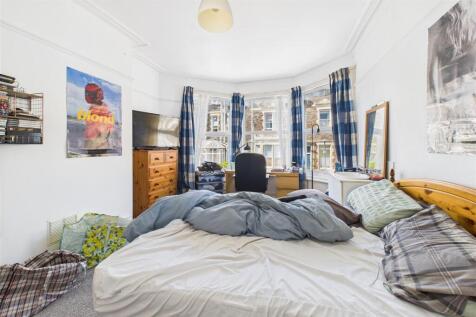 2 Manor Park, Redland, Bristol BS6 7HH | Freehold 