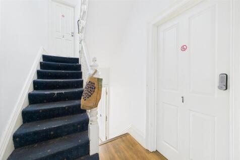 2 Manor Park, Redland, Bristol BS6 7HH | Freehold 