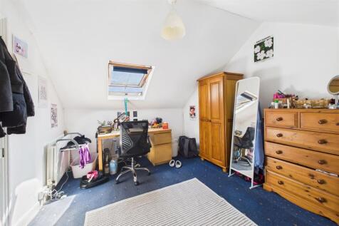 2 Manor Park, Redland, Bristol BS6 7HH | Freehold 