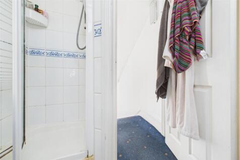2 Manor Park, Redland, Bristol BS6 7HH | Freehold 