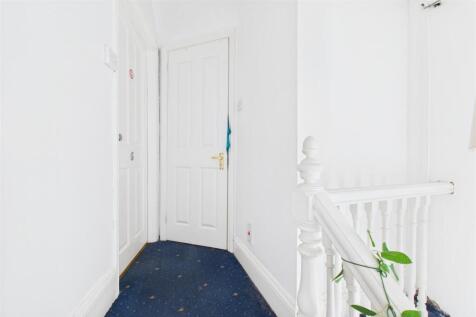 2 Manor Park, Redland, Bristol BS6 7HH | Freehold 