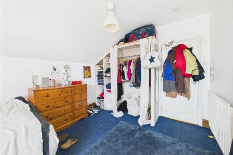 2 Manor Park, Redland, Bristol BS6 7HH | Freehold 
