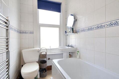 2 Manor Park, Redland, Bristol BS6 7HH | Freehold 