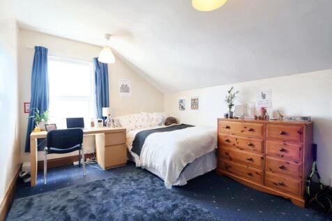 2 Manor Park, Redland, Bristol BS6 7HH | Freehold 
