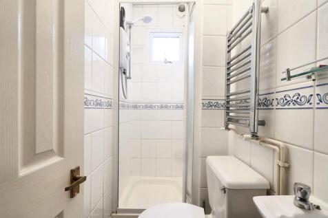 2 Manor Park, Redland, Bristol BS6 7HH | Freehold 