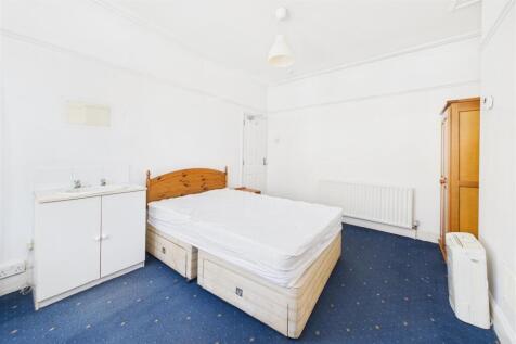 2 Manor Park, Redland, Bristol BS6 7HH | Freehold 