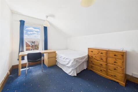 2 Manor Park, Redland, Bristol BS6 7HH | Freehold 