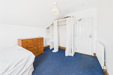 2 Manor Park, Redland, Bristol BS6 7HH | Freehold 