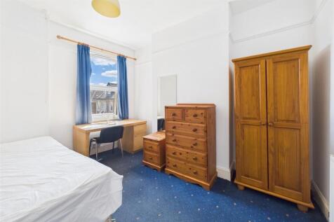 2 Manor Park, Redland, Bristol BS6 7HH | Freehold 
