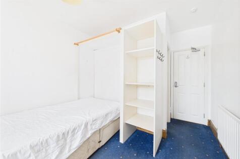 2 Manor Park, Redland, Bristol BS6 7HH | Freehold 