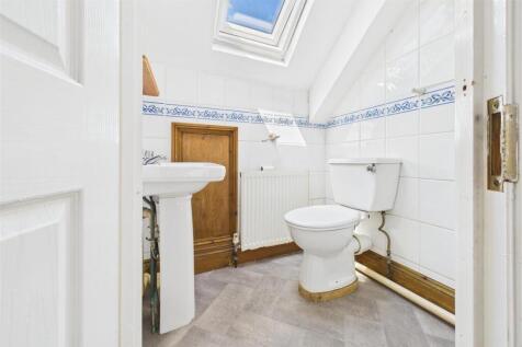 2 Manor Park, Redland, Bristol BS6 7HH | Freehold 