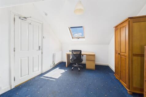 2 Manor Park, Redland, Bristol BS6 7HH | Freehold 