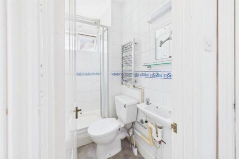 2 Manor Park, Redland, Bristol BS6 7HH | Freehold 