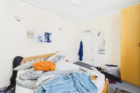 3 Brighton Road, Redland, Bristol BS6 6NT | Freeho