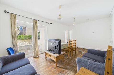 3 Brighton Road, Redland, Bristol BS6 6NT | Freeho