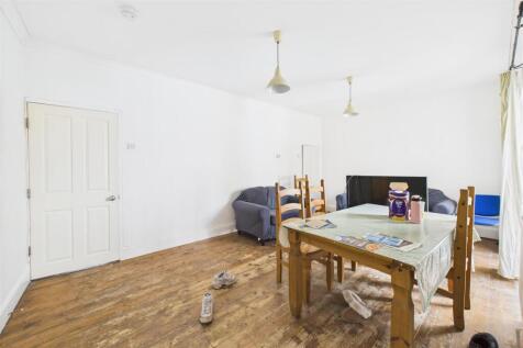 3 Brighton Road, Redland, Bristol BS6 6NT | Freeho