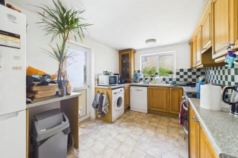 3 Brighton Road, Redland, Bristol BS6 6NT | Freeho