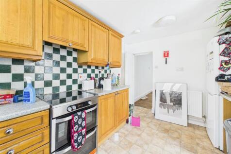 3 Brighton Road, Redland, Bristol BS6 6NT | Freeho