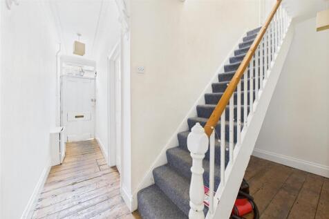 3 Brighton Road, Redland, Bristol BS6 6NT | Freeho