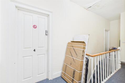 3 Brighton Road, Redland, Bristol BS6 6NT | Freeho