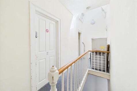 3 Brighton Road, Redland, Bristol BS6 6NT | Freeho
