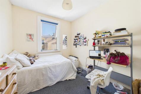 3 Brighton Road, Redland, Bristol BS6 6NT | Freeho