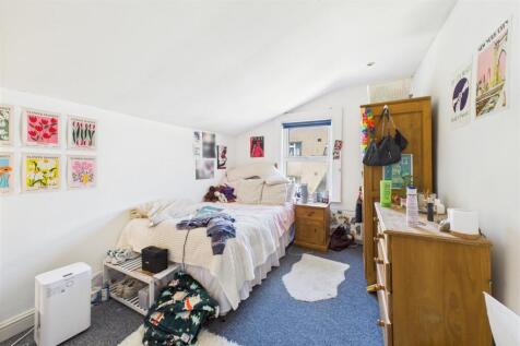 3 Brighton Road, Redland, Bristol BS6 6NT | Freeho