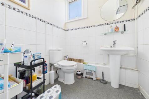 3 Brighton Road, Redland, Bristol BS6 6NT | Freeho
