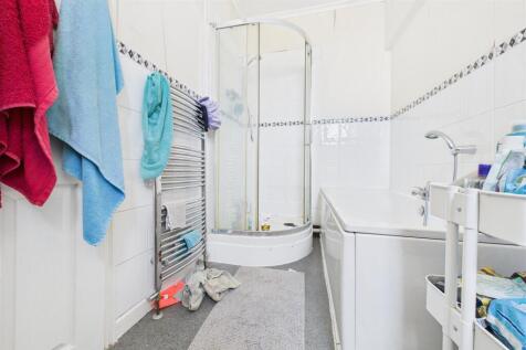 3 Brighton Road, Redland, Bristol BS6 6NT | Freeho