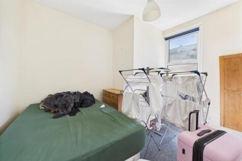 3 Brighton Road, Redland, Bristol BS6 6NT | Freeho