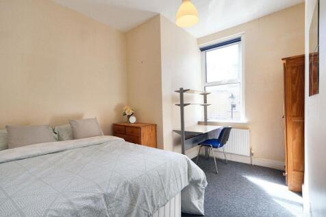 3 Brighton Road, Redland, Bristol BS6 6NT | Freeho
