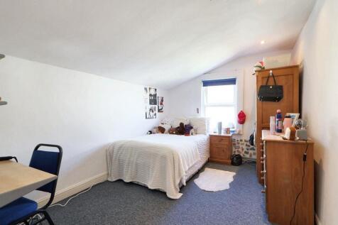 3 Brighton Road, Redland, Bristol BS6 6NT | Freeho
