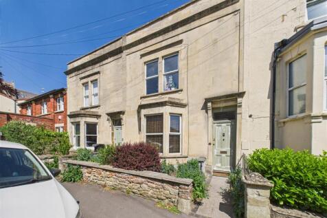 3 Brighton Road, Redland, Bristol BS6 6NT | Freeho