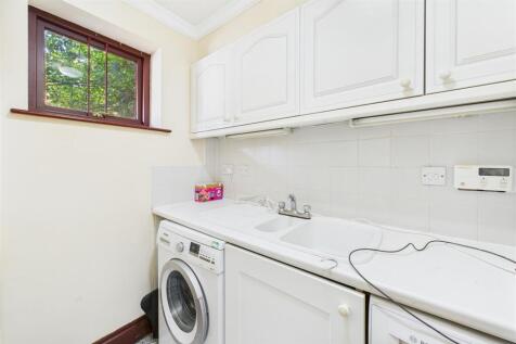 6 Tyndals Park Mews, St Michael&#39;s Hill, Bristol BS