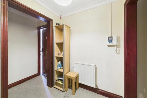 6 Tyndals Park Mews, St Michael&#39;s Hill, Bristol BS