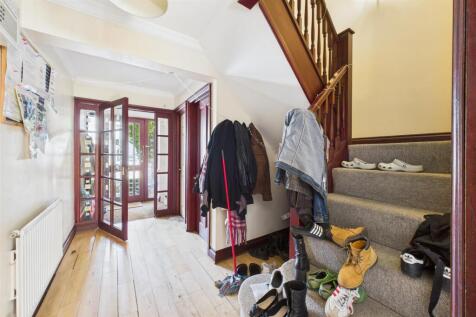 6 Tyndals Park Mews, St Michael&#39;s Hill, Bristol BS