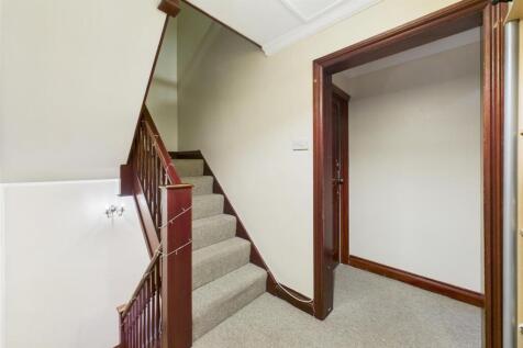 6 Tyndals Park Mews, St Michael&#39;s Hill, Bristol BS