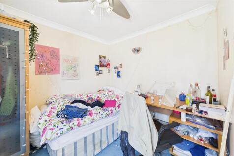 6 Tyndals Park Mews, St Michael&#39;s Hill, Bristol BS