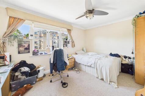 6 Tyndals Park Mews, St Michael&#39;s Hill, Bristol BS