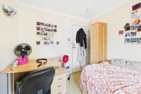6 Tyndals Park Mews, St Michael&#39;s Hill, Bristol BS