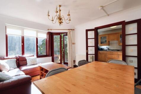 6 Tyndals Park Mews, St Michael&#39;s Hill, Bristol BS