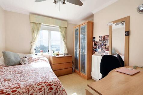 6 Tyndals Park Mews, St Michael&#39;s Hill, Bristol BS