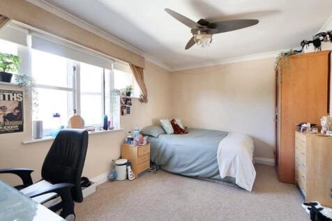 6 Tyndals Park Mews, St Michael&#39;s Hill, Bristol BS