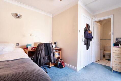 6 Tyndals Park Mews, St Michael&#39;s Hill, Bristol BS