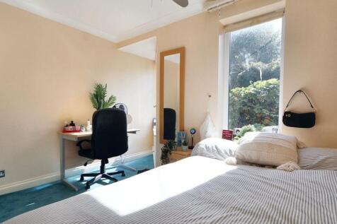 6 Tyndals Park Mews, St Michael&#39;s Hill, Bristol BS