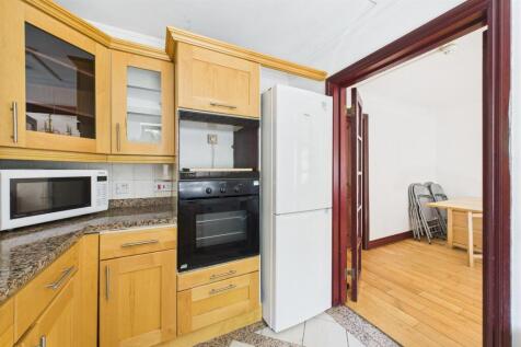 6 Tyndals Park Mews, St Michael&#39;s Hill, Bristol BS