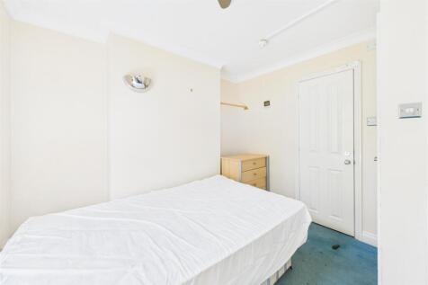 6 Tyndals Park Mews, St Michael&#39;s Hill, Bristol BS